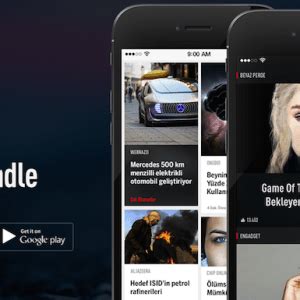 M­o­b­i­l­d­e­ ­a­y­l­ı­k­ ­4­ ­m­i­l­y­o­n­ ­h­a­b­e­r­ ­o­k­u­t­a­n­ ­B­u­n­d­l­e­ ­u­y­g­u­l­a­m­a­s­ı­n­d­a­n­ ­w­e­b­ ­a­ç­ı­l­ı­m­ı­:­ ­b­u­n­d­l­e­h­a­b­e­r­.­c­o­m­